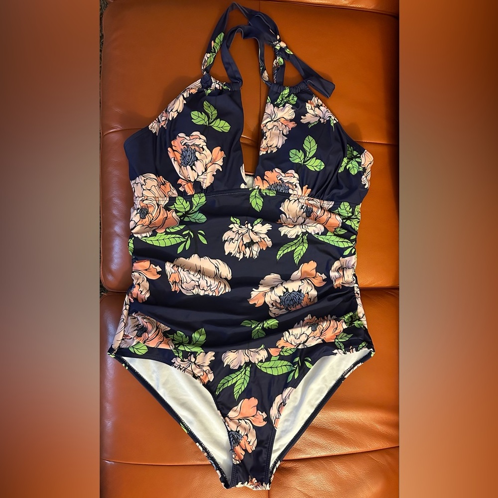Women’s Swimsuit